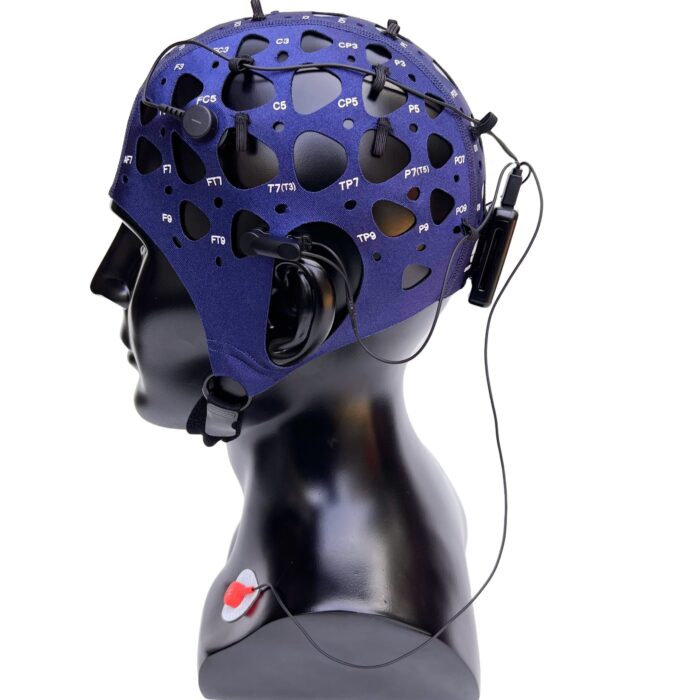Neurofeedback Remote