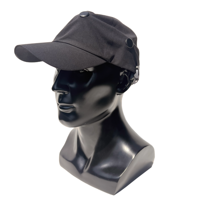 Starter Kit Golf Performance