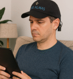 Remote Neurofeedback Las Almas