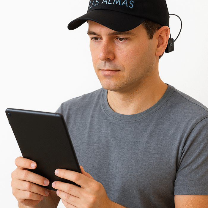 Neurofeedback Remote