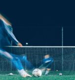 football nfb