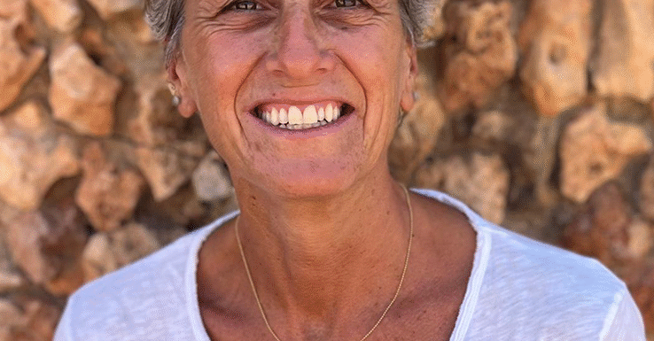 mimar serra