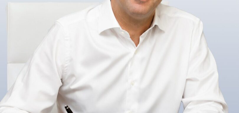 Dr Rodriguez