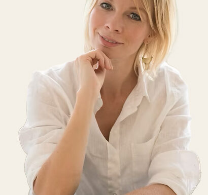 Jessika Nystedt MD