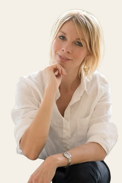 Jessika Nystedt MD